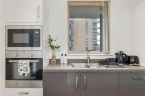 Khayat Homes - The Lekki - One Bed